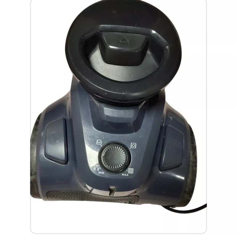 ODKURZACZ BEZWORKOWY AEG LX5-2-4DB 700W WARTO OKAZJA