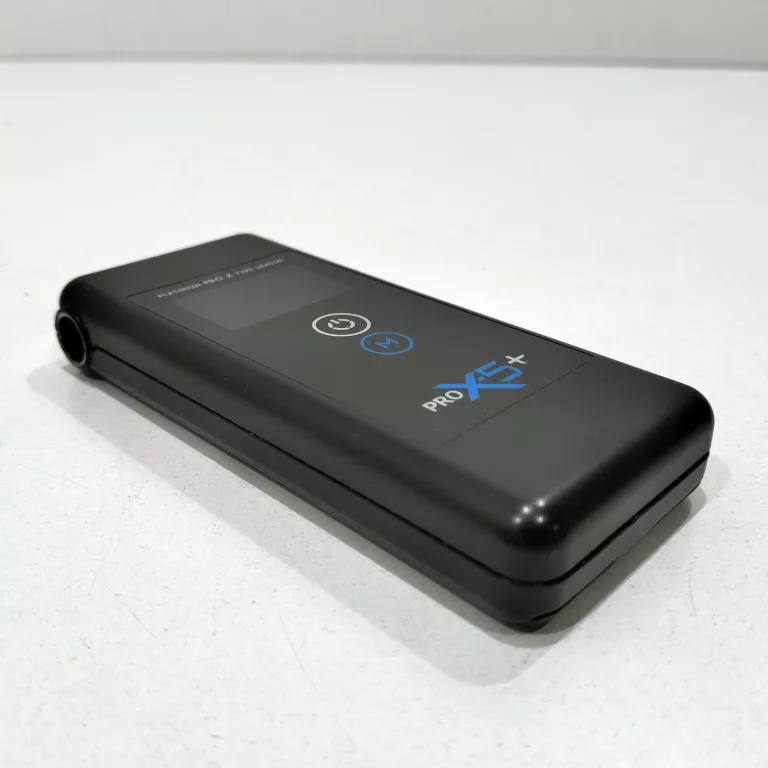ALKOMAT PRO X-5 PLUS