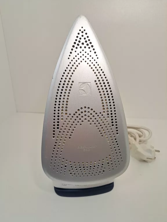 ŻELAZKO ELECTROLUX EDB6120 2200W