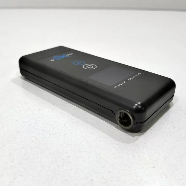 ALKOMAT PRO X-5 PLUS