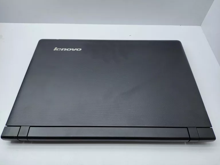 LAPTOP LENOVO IDEAPAD 100-15IBY WIN 10 4/128GB SSD