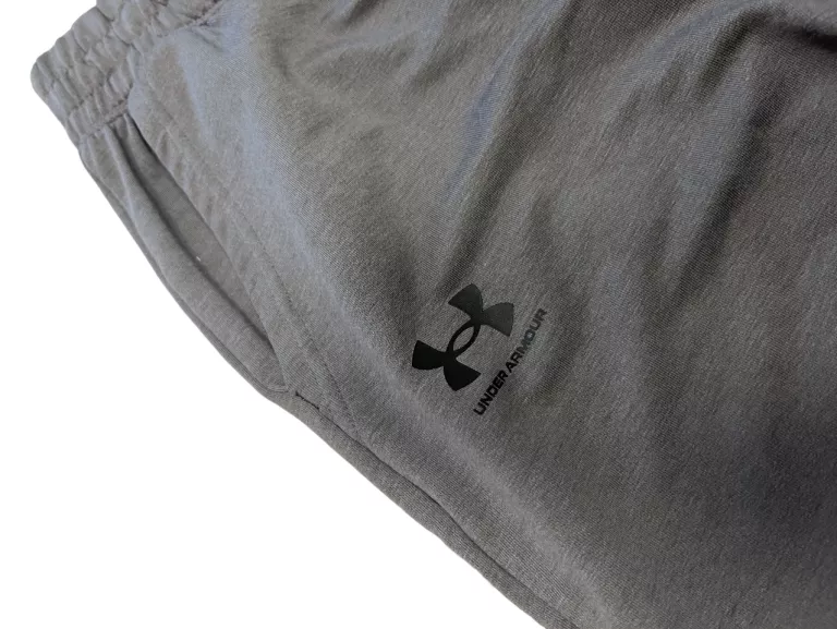 under-armour-spodnie-dresowe-damskie-proste-rozmiar-s-stan-11323-2