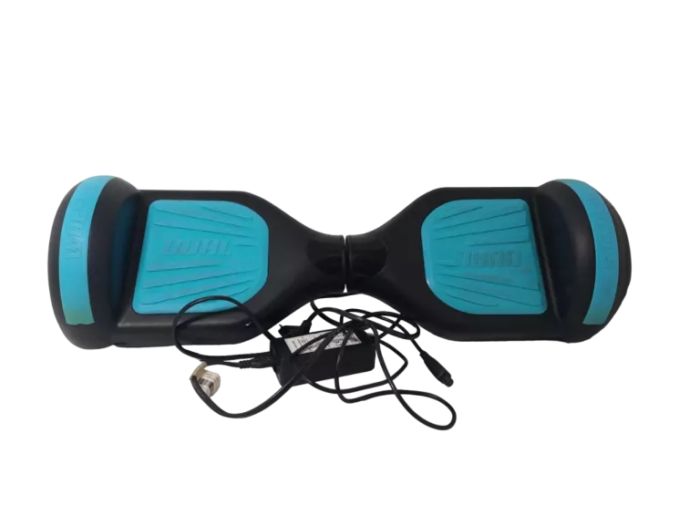 SKYMASTER WHEELS 11 + ŁADOWARKA