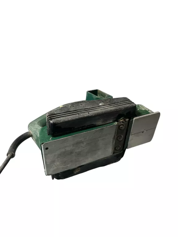 strug-sieciowy-bosch-pho-15-82-ean-gtin-3165140528689