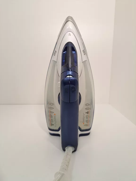ŻELAZKO ELECTROLUX EDB6120 2200W