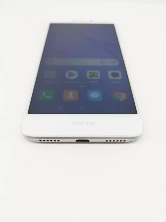 TELEFON HONOR 8 LITE
