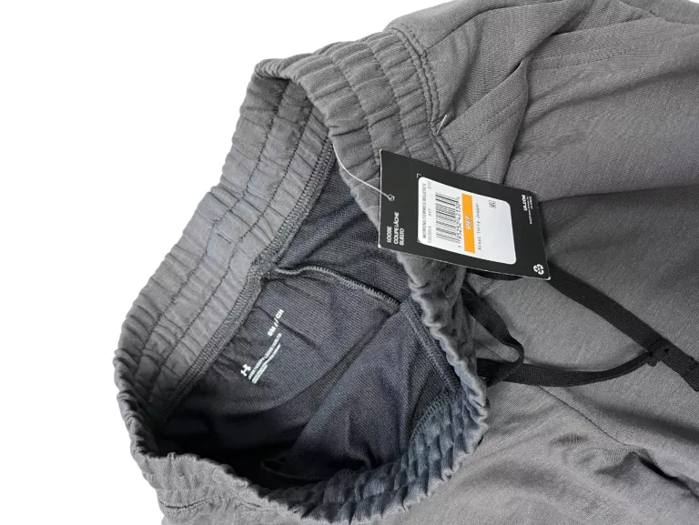 under-armour-spodnie-dresowe-damskie-proste-rozmiar-s-ean-gtin-195252421304