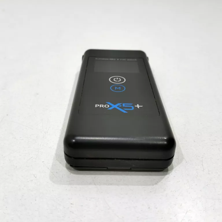 ALKOMAT PRO X-5 PLUS