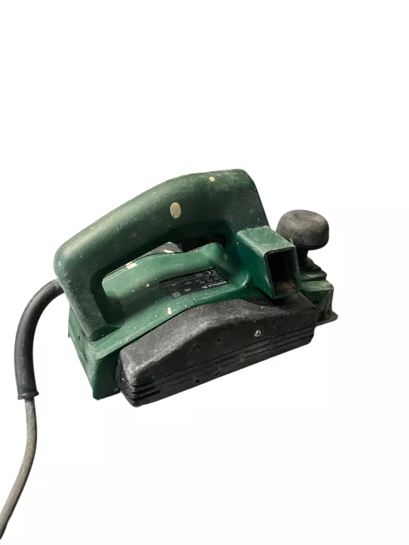 strug-sieciowy-bosch-pho-15-82-stan-11323-2