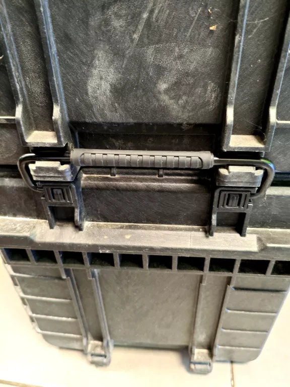 skrzynka-na-narzedzia-magnusson-kod-producenta-3663602905004