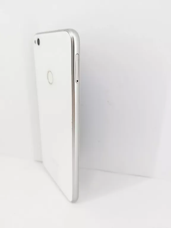 TELEFON HONOR 8 LITE