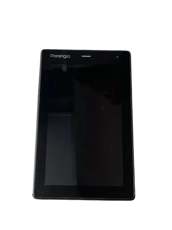 TABLET PRESTIGIO MULTIPAD RANGER 7.0 3G +POWERBANK LOGILINK 10000MAH