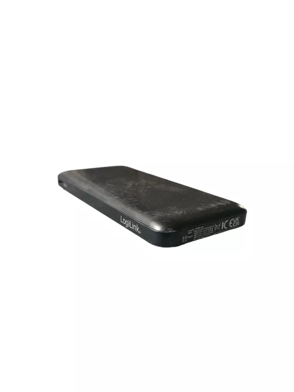 TABLET PRESTIGIO MULTIPAD RANGER 7.0 3G +POWERBANK LOGILINK 10000MAH