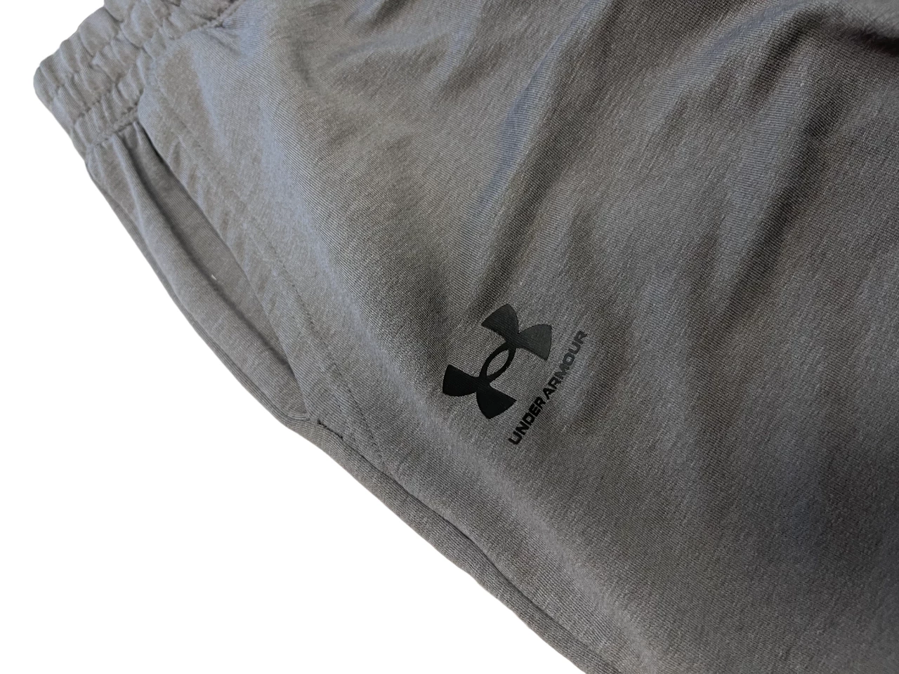 under-armour-spodnie-dresowe-damskie-proste-rozmiar-s-stan-11323-2