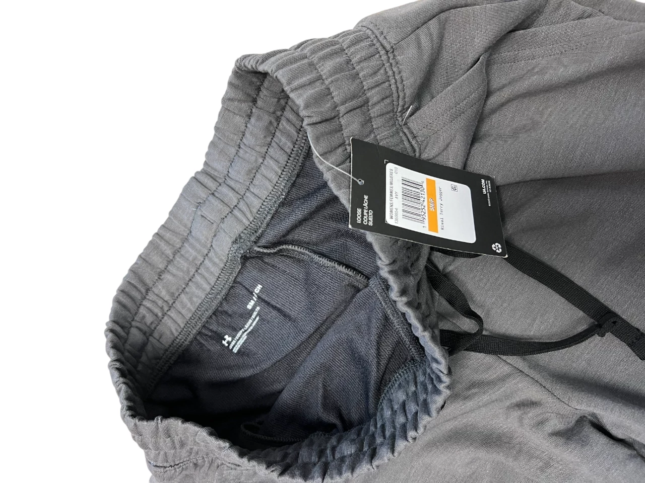 under-armour-spodnie-dresowe-damskie-proste-rozmiar-s-ean-gtin-195252421304