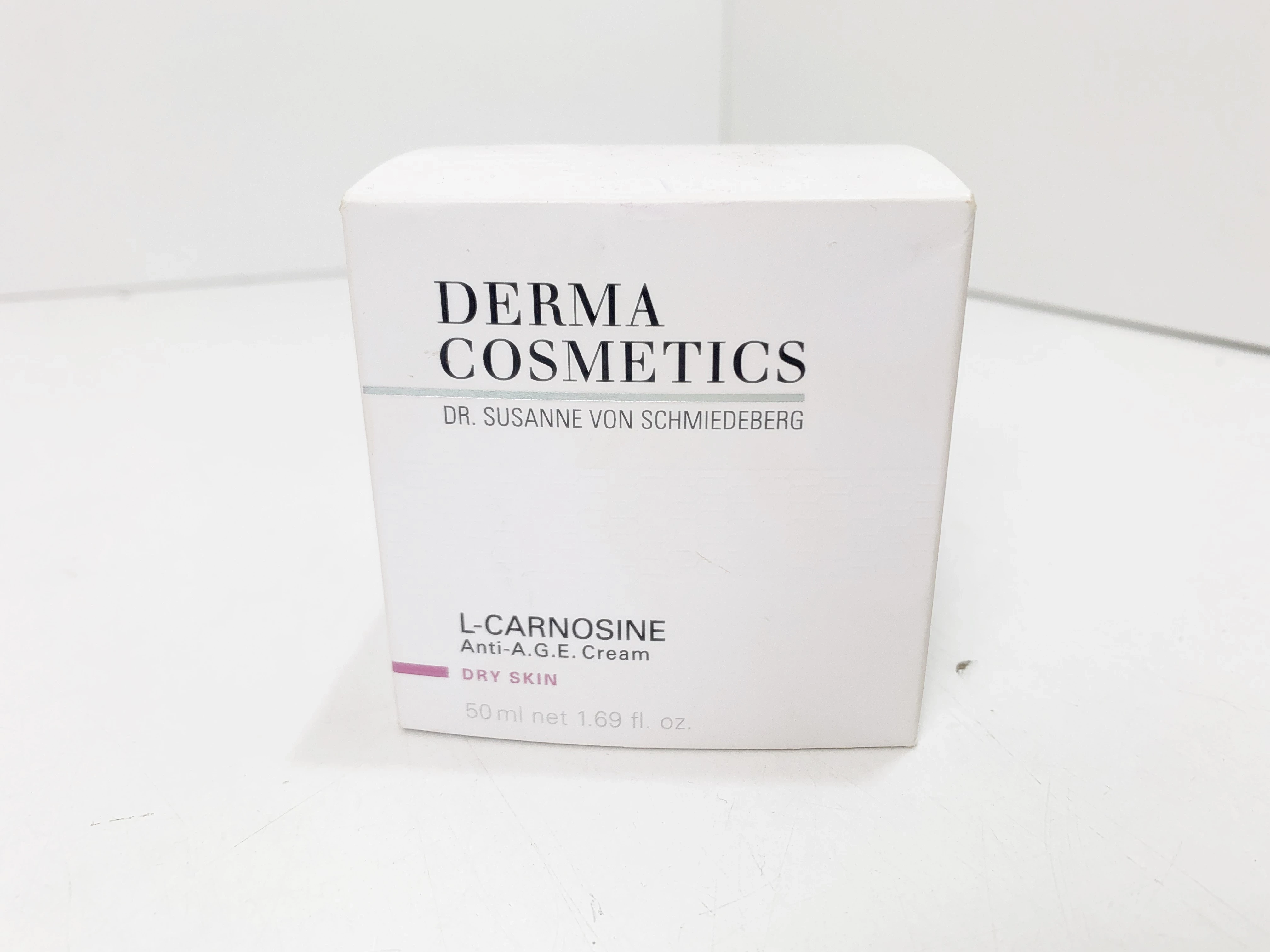 derma-cosmetics-dr-susanne-von-schmiedeberg-l-carnosine-reymonta-15-warszawa