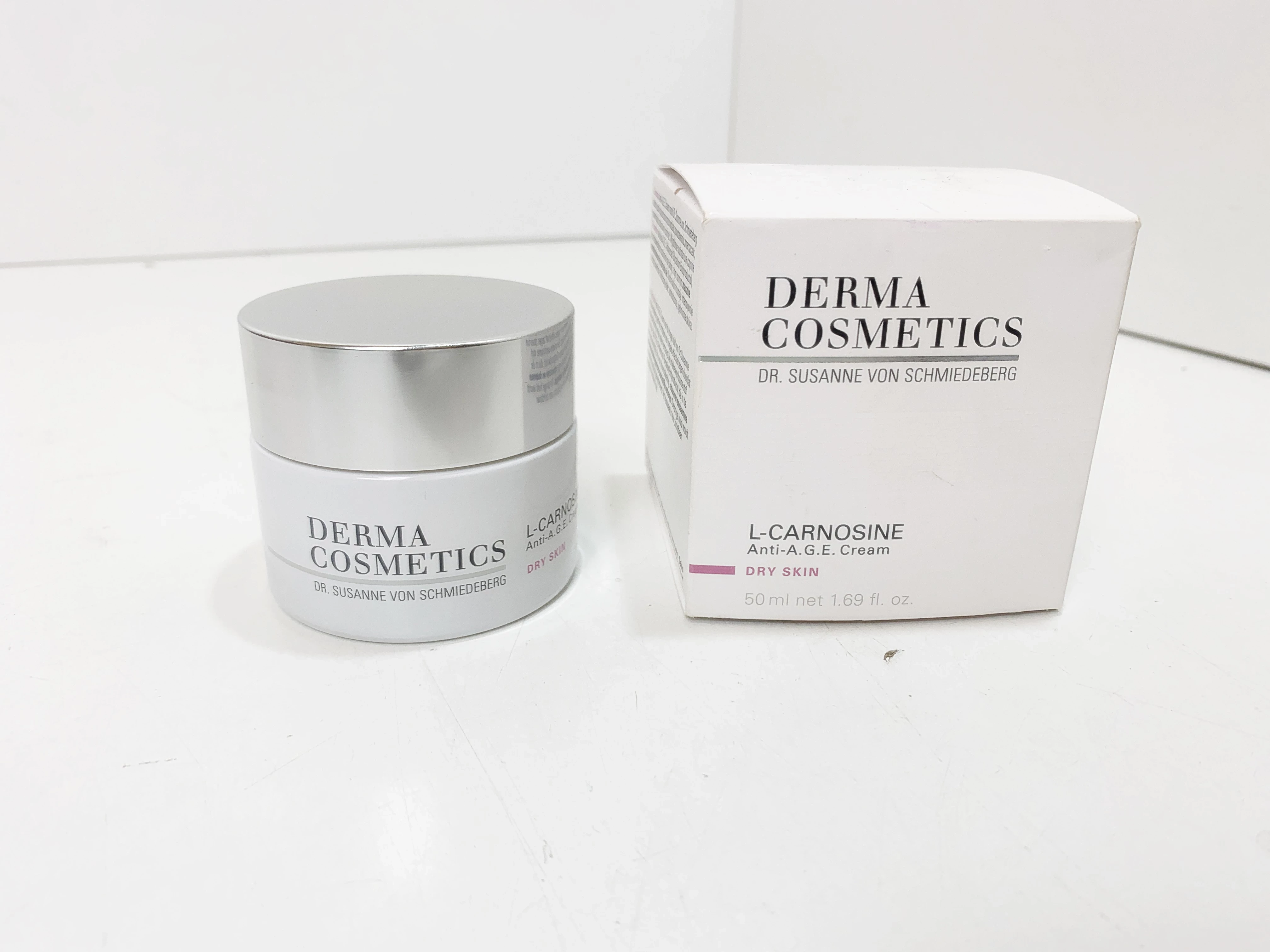 derma-cosmetics-dr-susanne-von-schmiedeberg-l-carnosine-marka-248811-958954