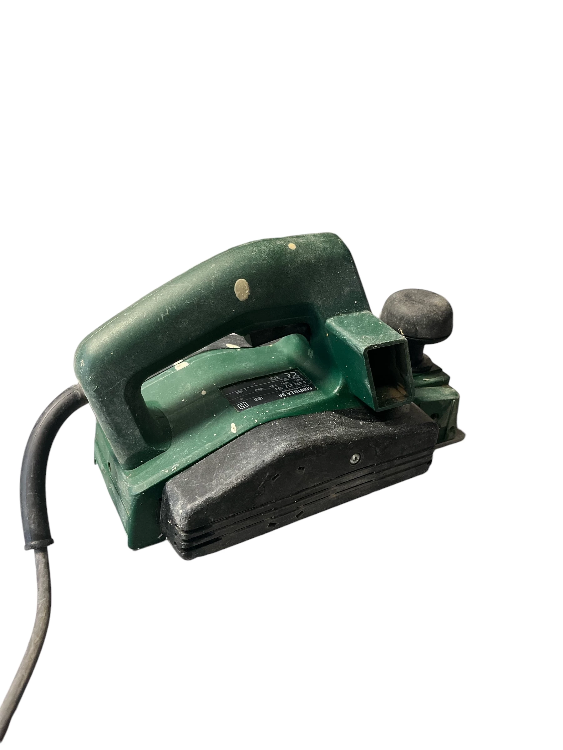 strug-sieciowy-bosch-pho-15-82-stan-11323-2