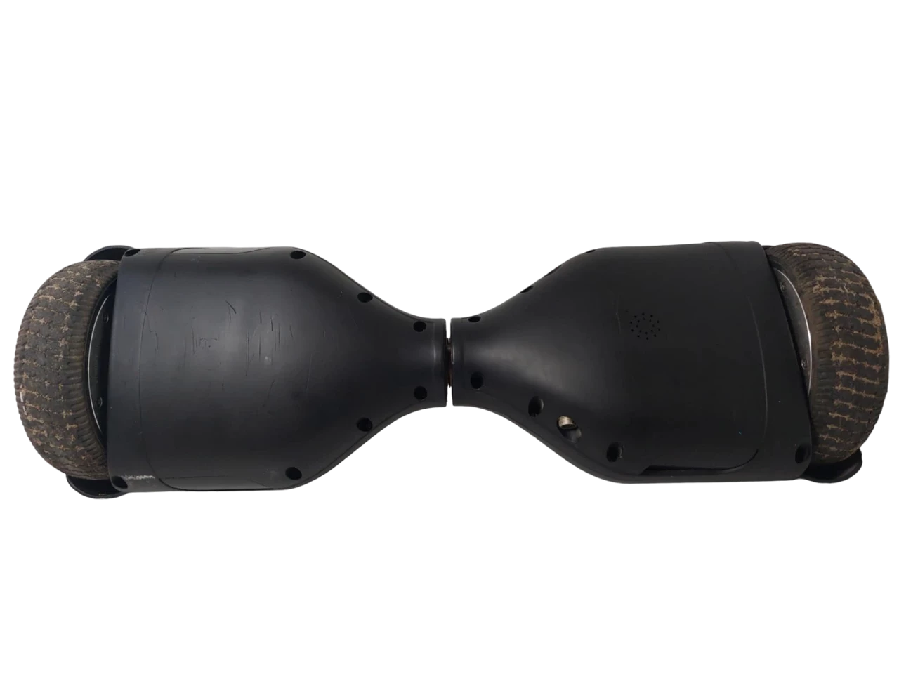 sd