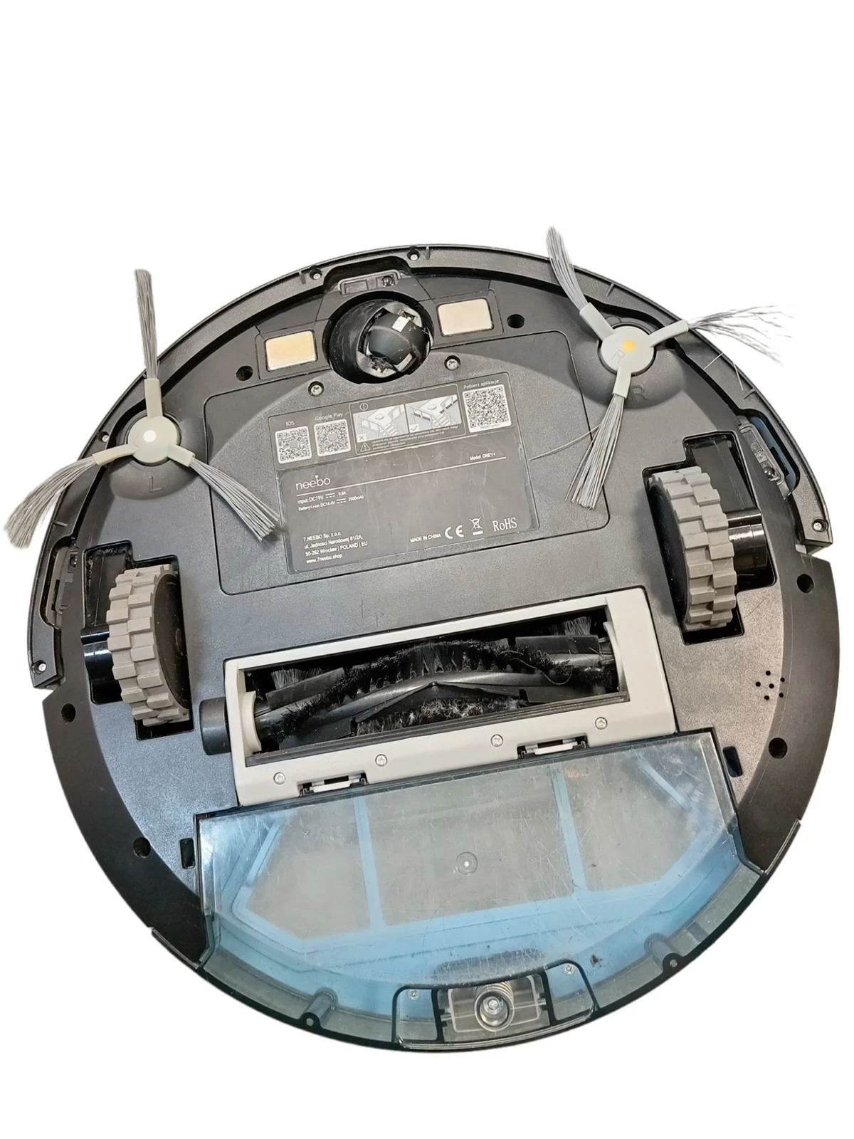 robot-sprzatajacy-neebo-grey-polecamy-czas-pracy-bezprzewodowej-120