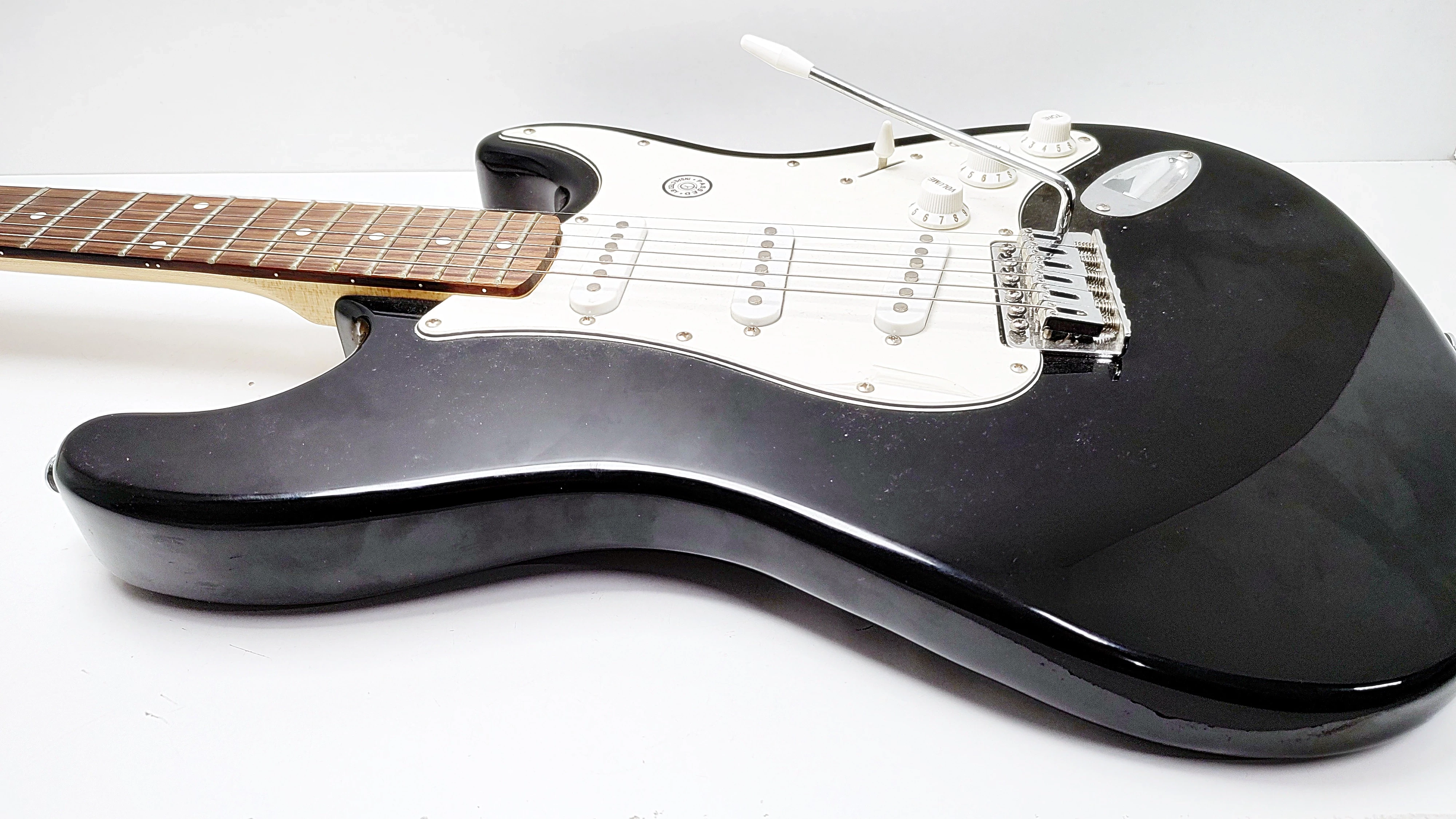 gitara-elektryczna-cgiant-product-id-ed847678-ad1f-422b-b68f-f3e87c2d4b7b