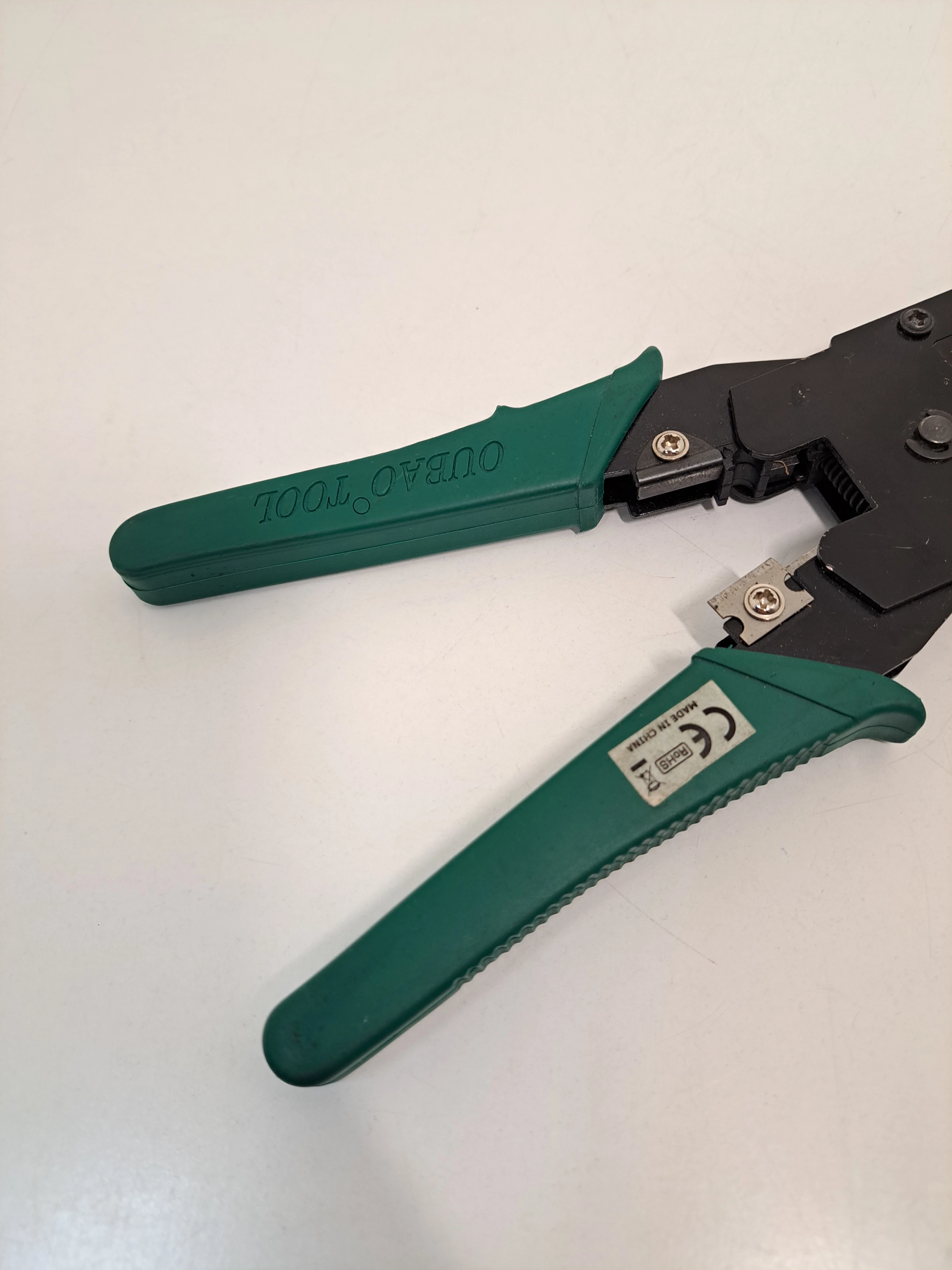 zaciskarka-do-kabli-oubao-tool-model-v07225