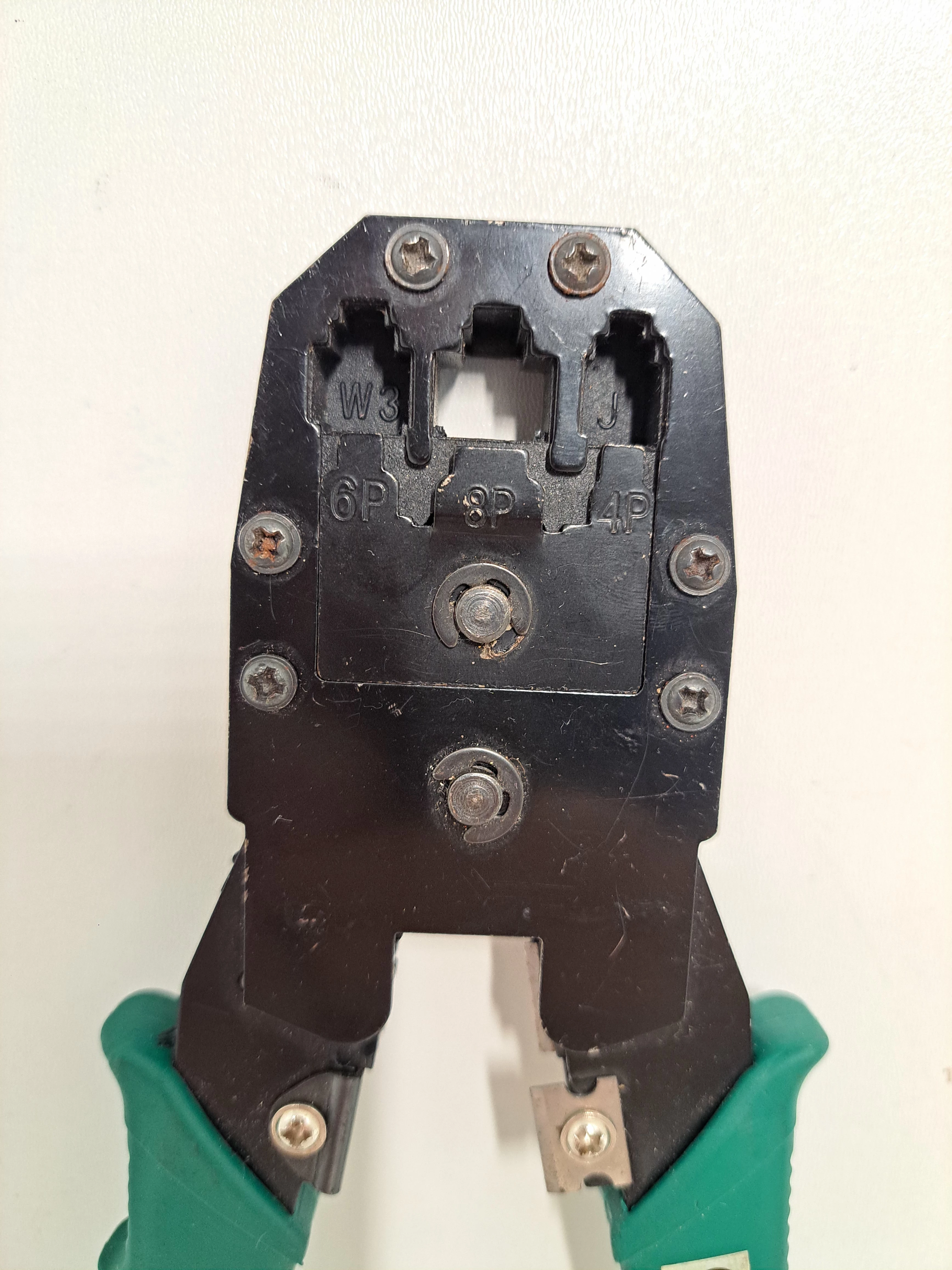 zaciskarka-do-kabli-oubao-tool-ean-gtin-5907737327934