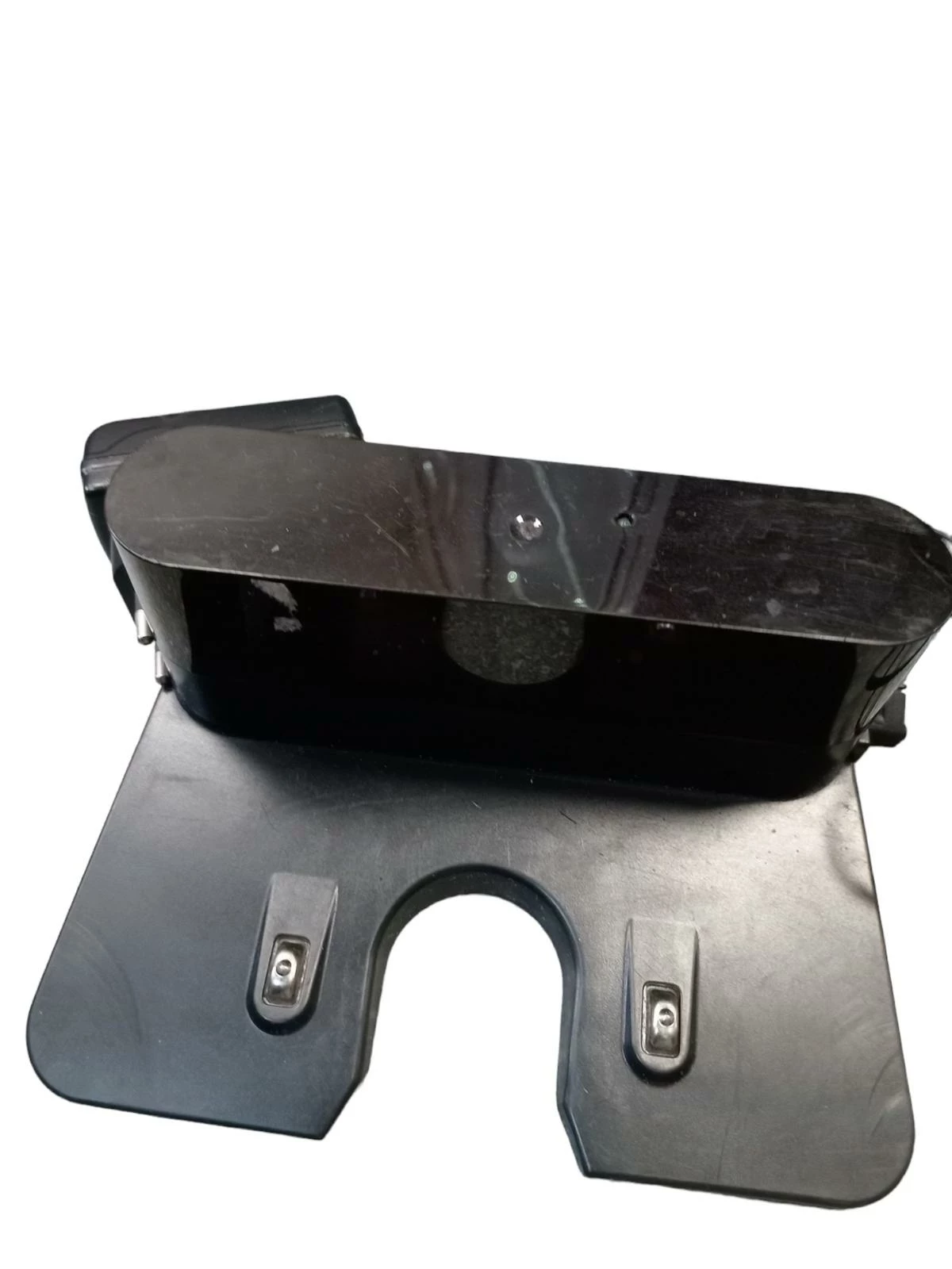 robot-sprzatajacy-neebo-grey-polecamy-ean-gtin-5907534798357