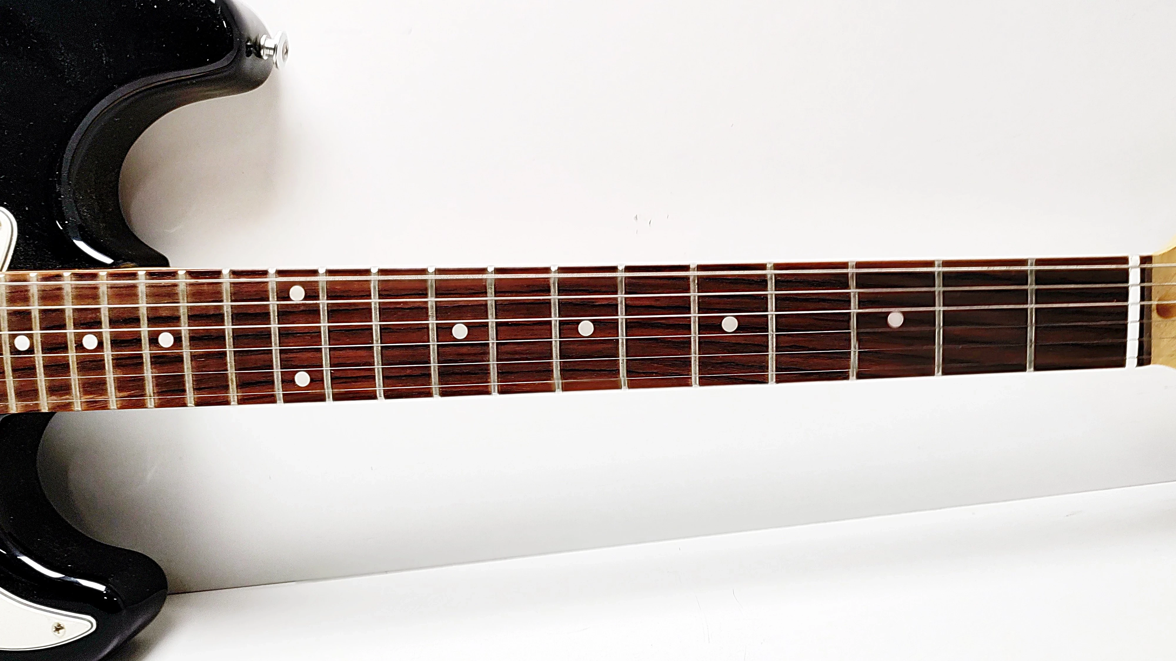 gitara-elektryczna-cgiant-stan-11323-2