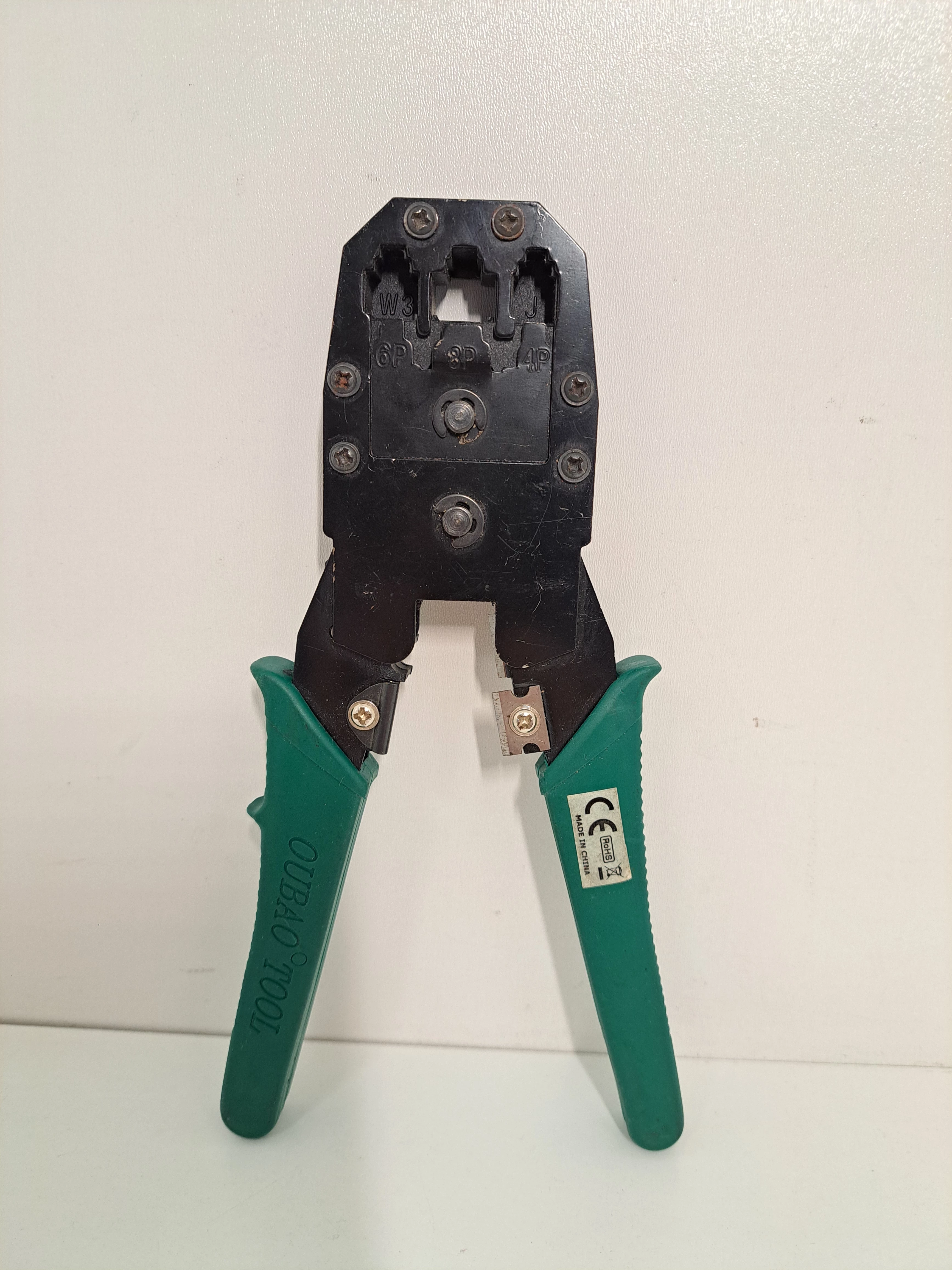 zaciskarka-do-kabli-oubao-tool-plwolnosci-9-10-sj-sycow