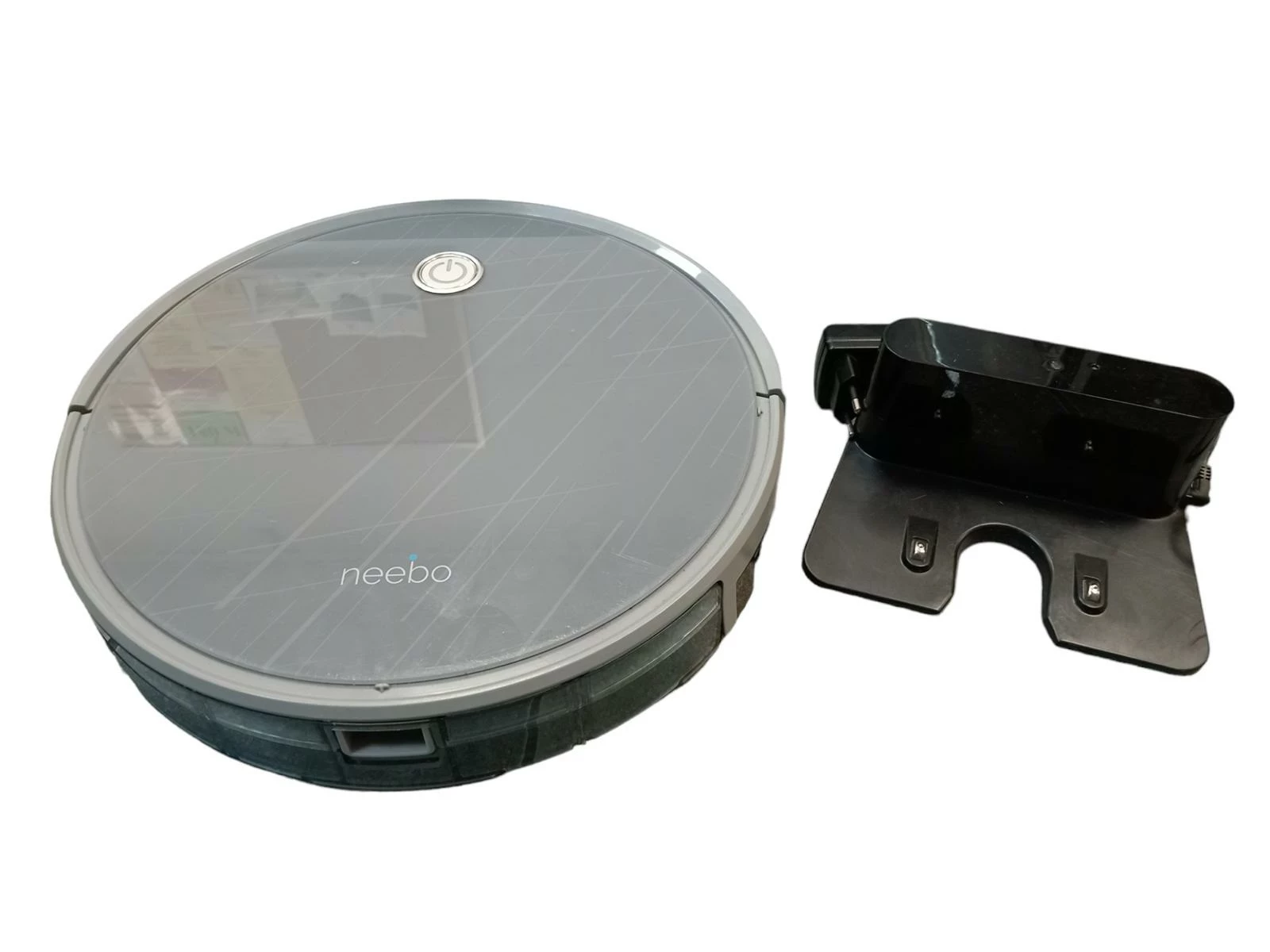 robot-sprzatajacy-neebo-grey-polecamy-piekarska-46-bytom-milz-2