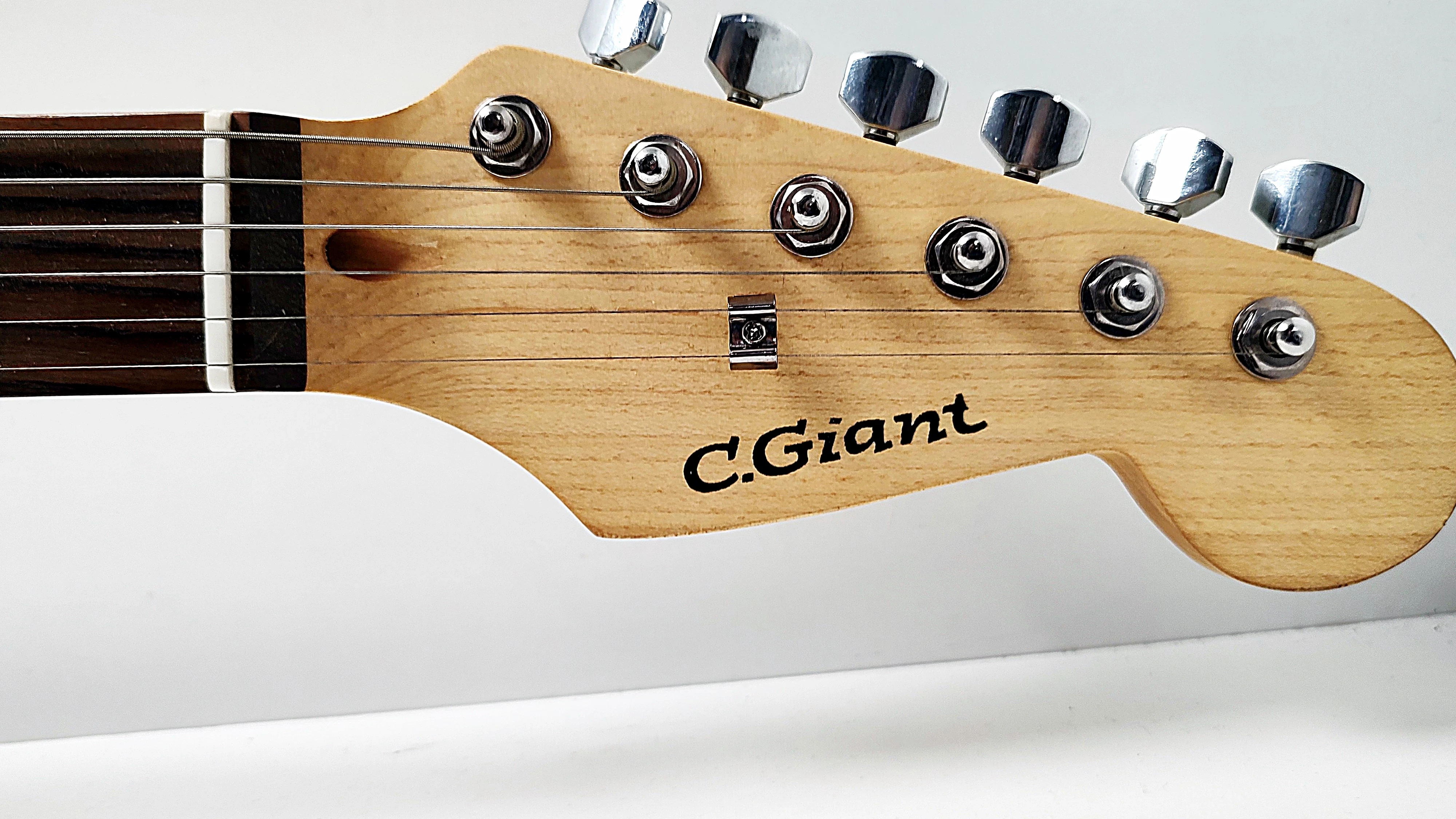 gitara-elektryczna-cgiant-ean-gtin-5905255729421