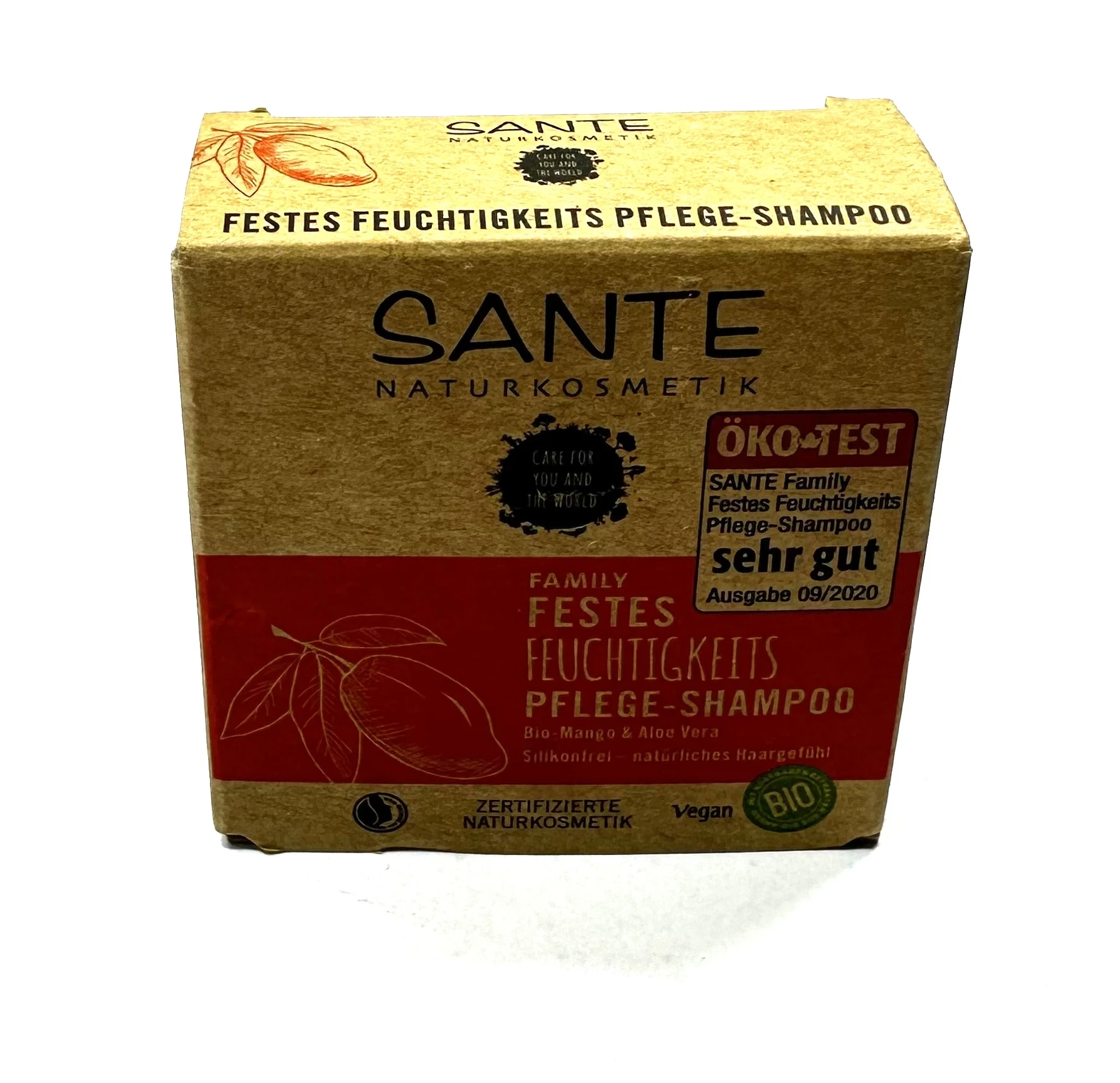 sante-szampon-w-kostce-do-wlosow-nawilzajacy-wp-8-slupsk