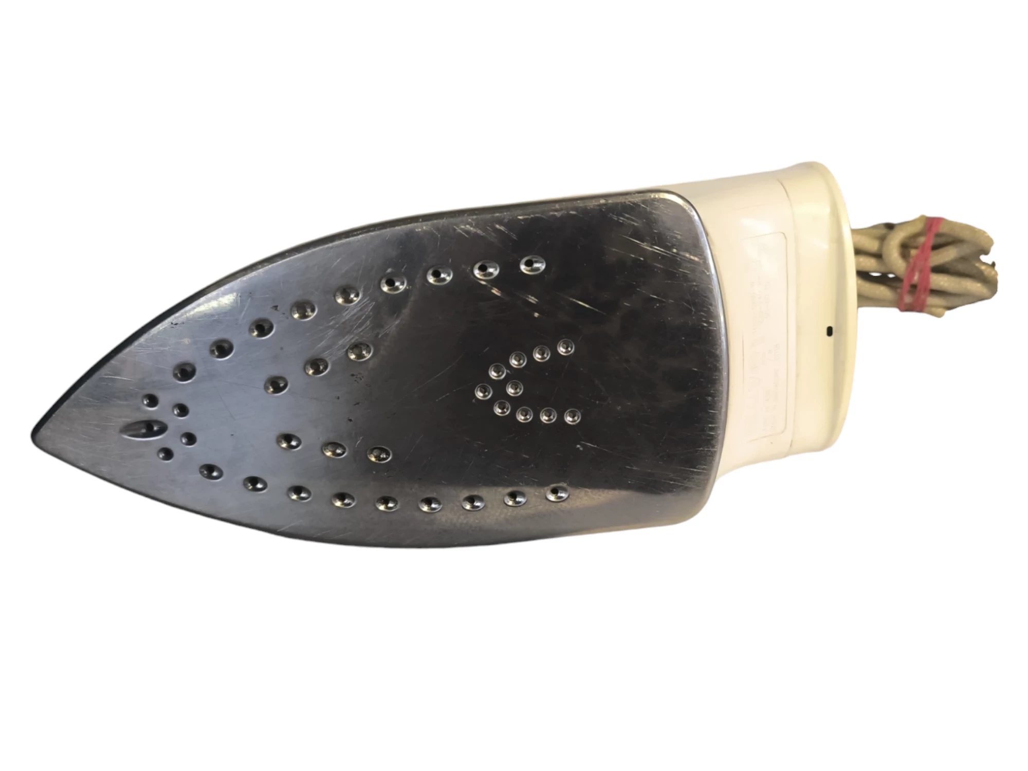 zelazko-philips-elance-stan-11323-2