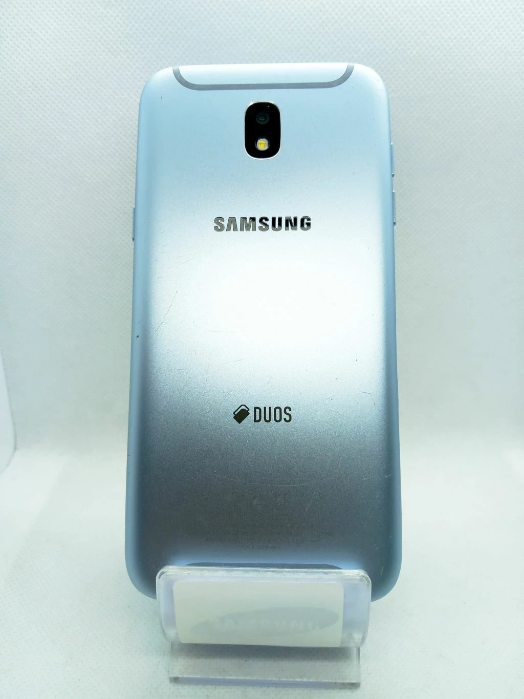 sd