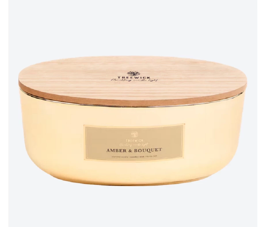 swieca-zapachowa-treewick-hallera-53-wroclaw