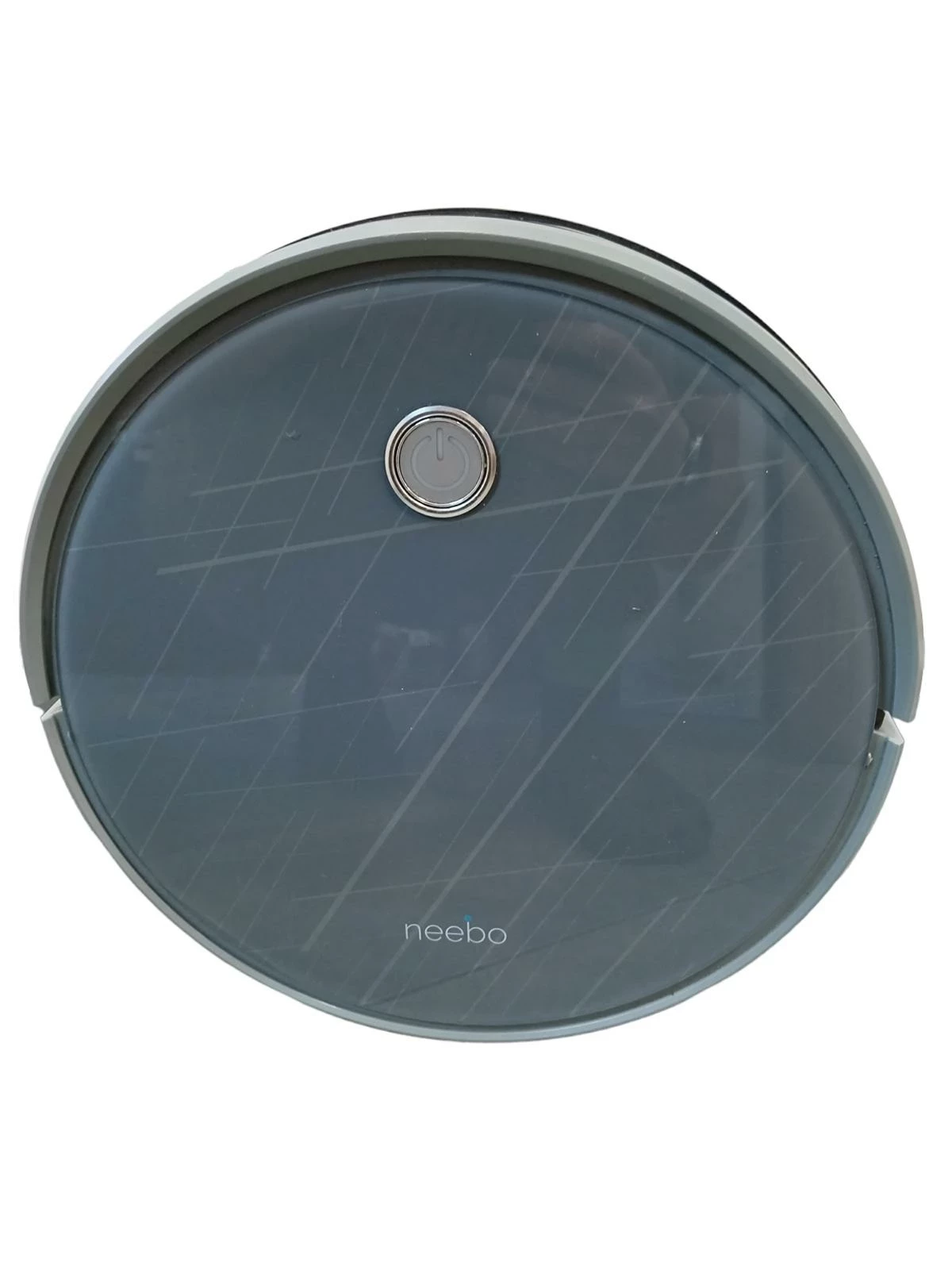 robot-sprzatajacy-neebo-grey-polecamy-kolor-dominujacy-129357-8