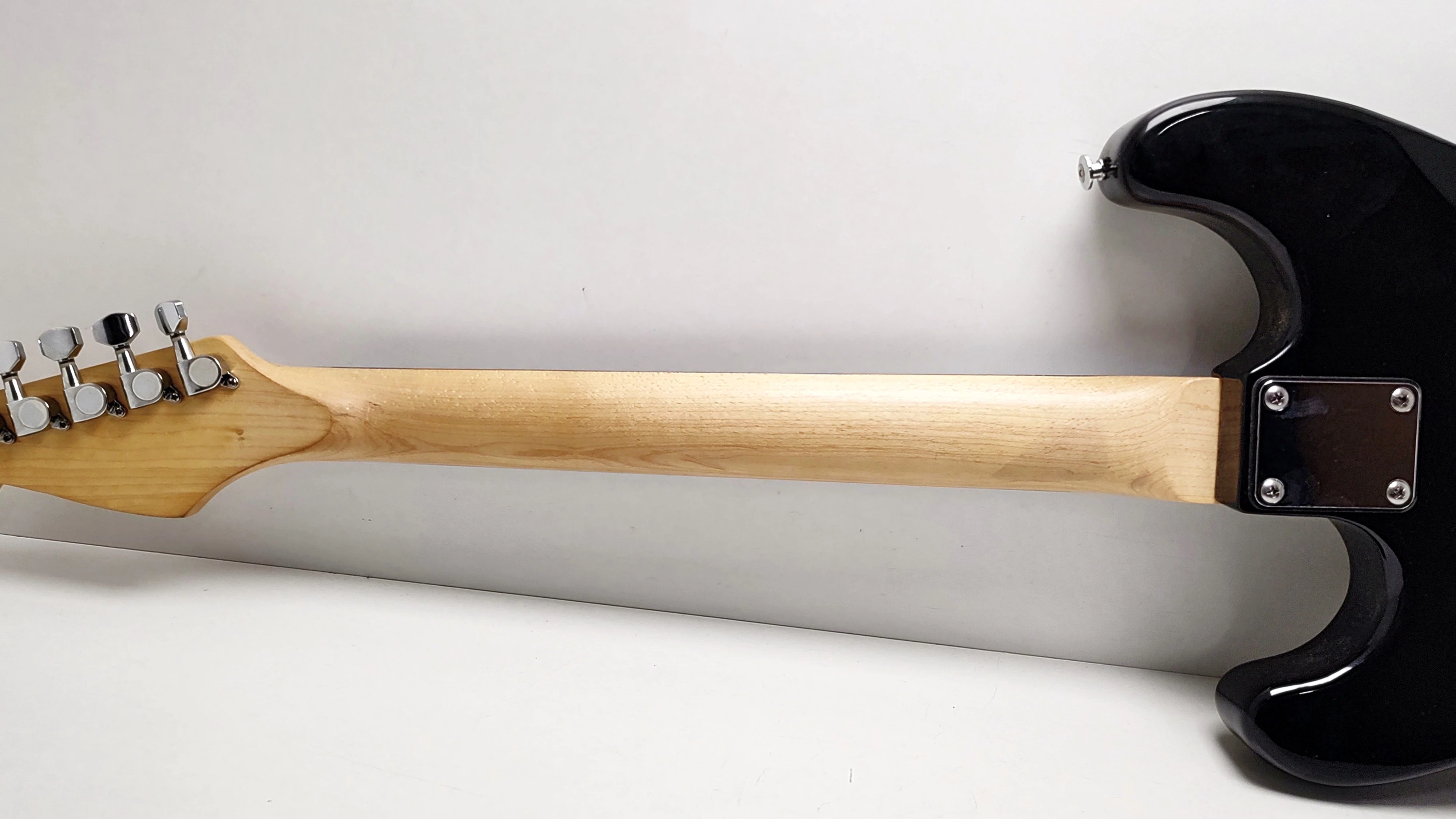 gitara-elektryczna-cgiant-marka-248930-1655238