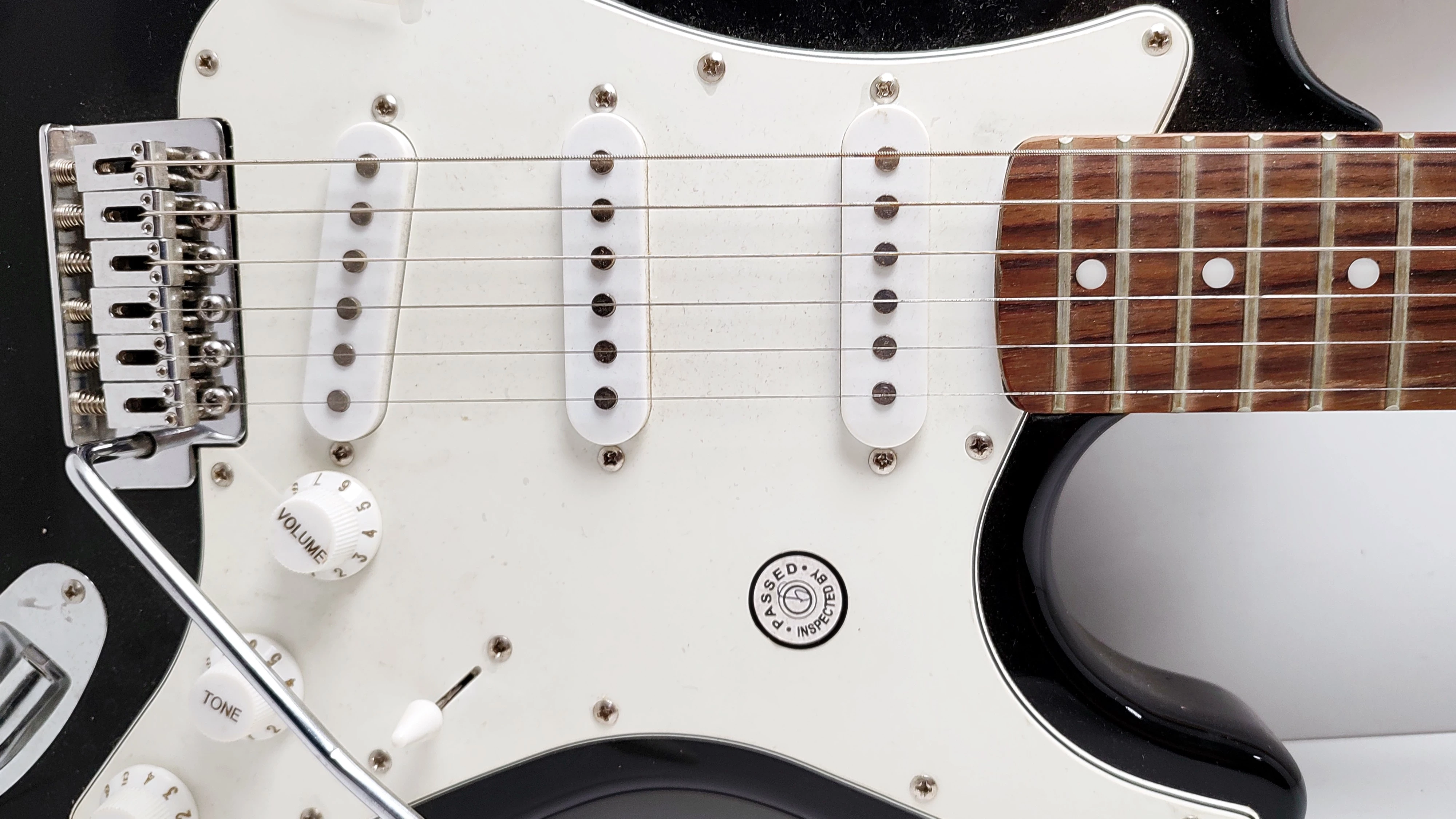 gitara-elektryczna-cgiant-kod-producenta-cgiant