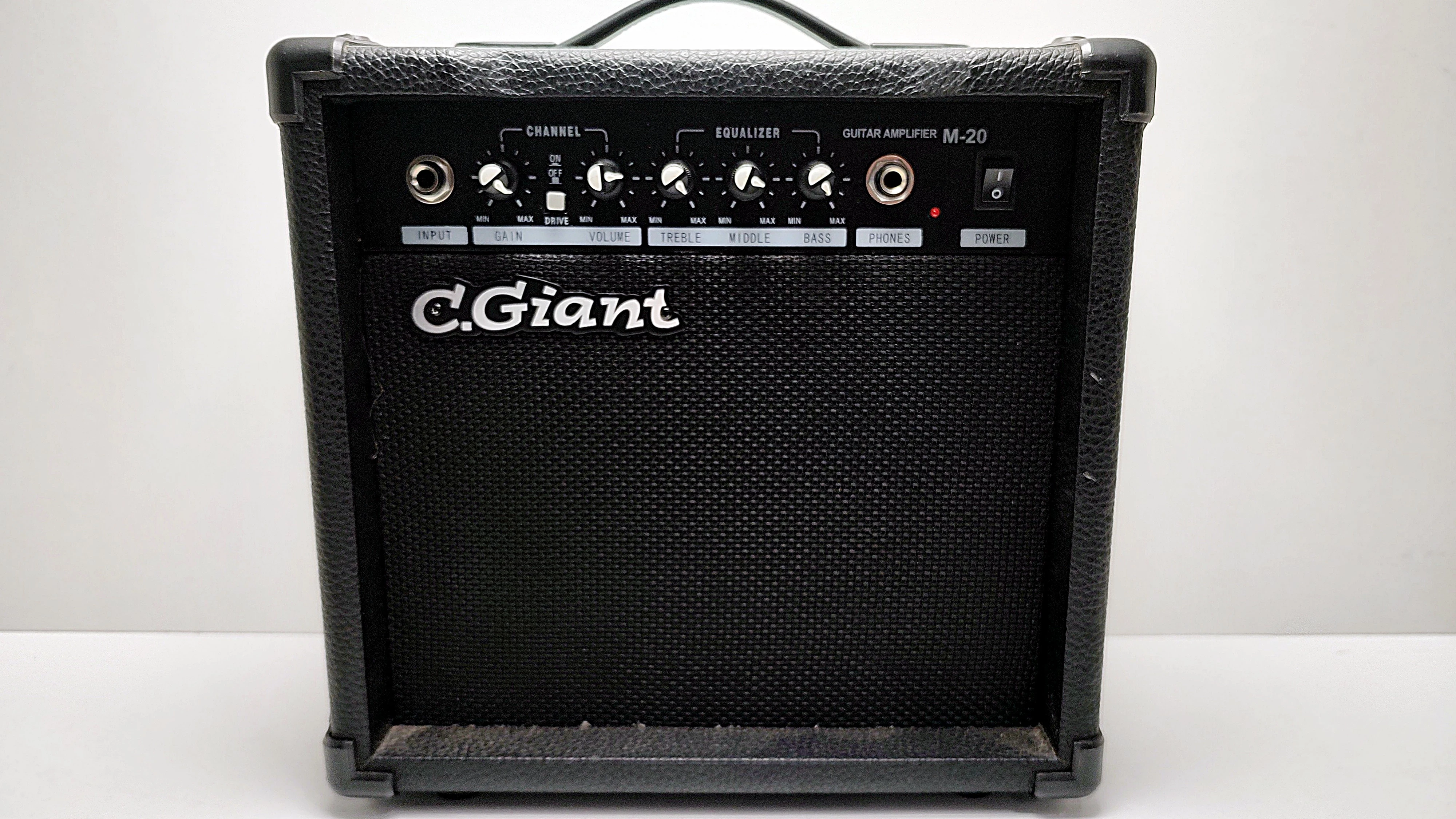 wzmacniacz-gitarowy-cgiant-m-20-niemodlinska-23-opole