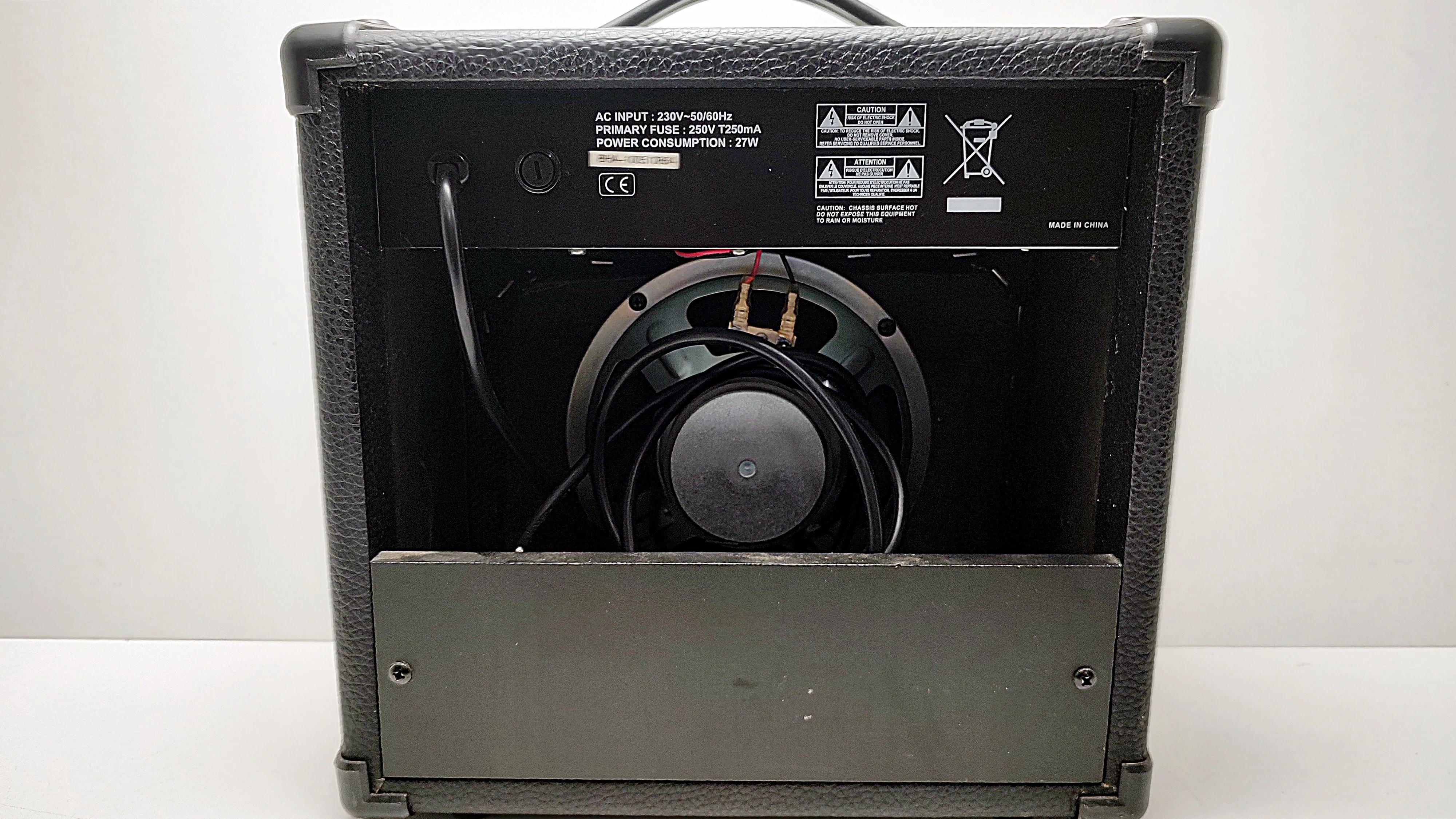 wzmacniacz-gitarowy-cgiant-m-20-stan-11323-2