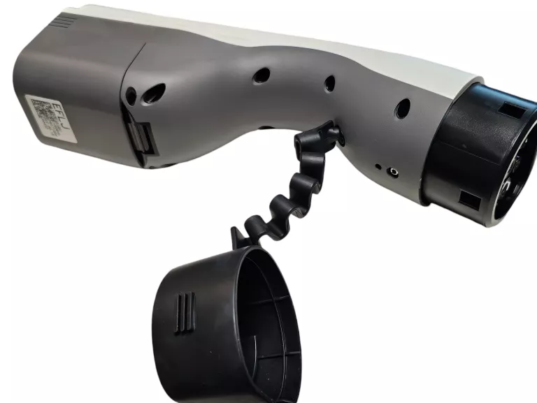 HYUNDAI IONIQ 5 V KIA EV6 ADAPTER PRZETWORNICA PRZEJSCIÓWKA REDUKCJA