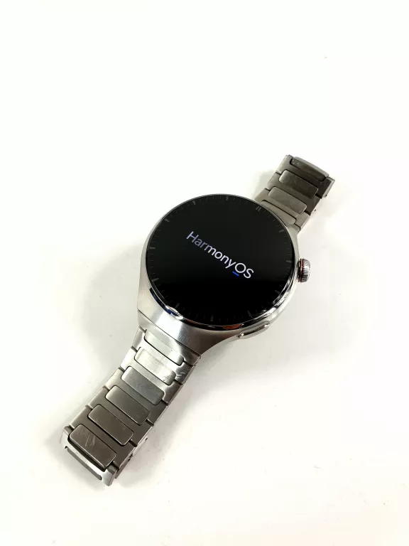 SMARTWATCH HUAWEI WATCH GT 4PRO