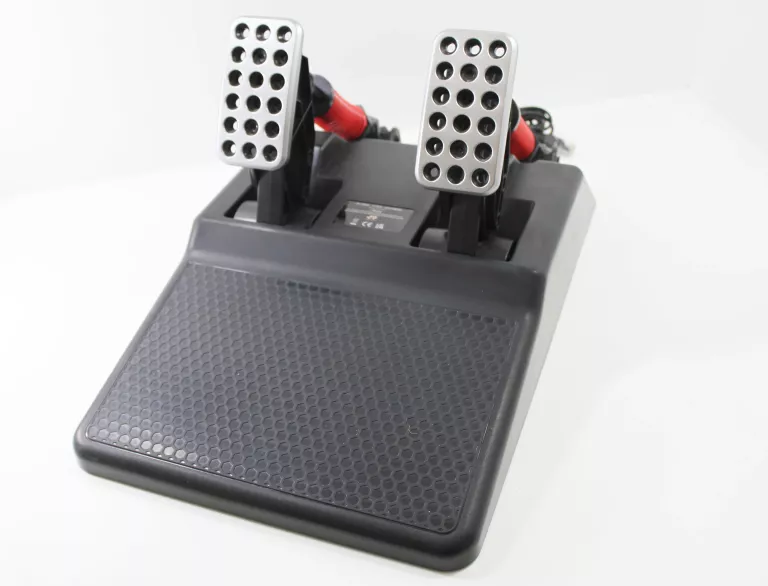 KIEROWNICA FR-TEC FT7015 FORCE FEEDBACK WHEEL