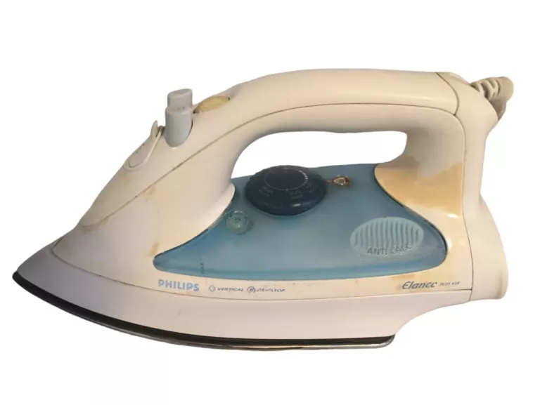 zelazko-philips-elance-ketrzynskiego-6-gizycko-kdt