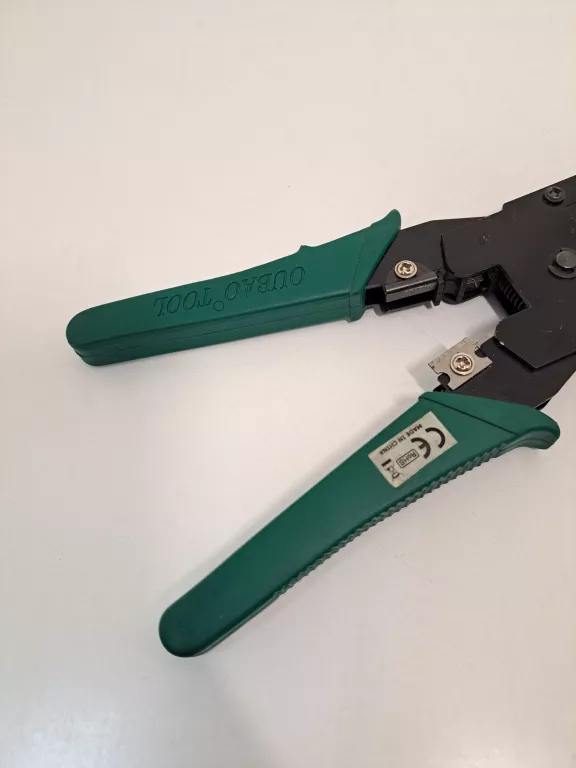 zaciskarka-do-kabli-oubao-tool-model-v07225