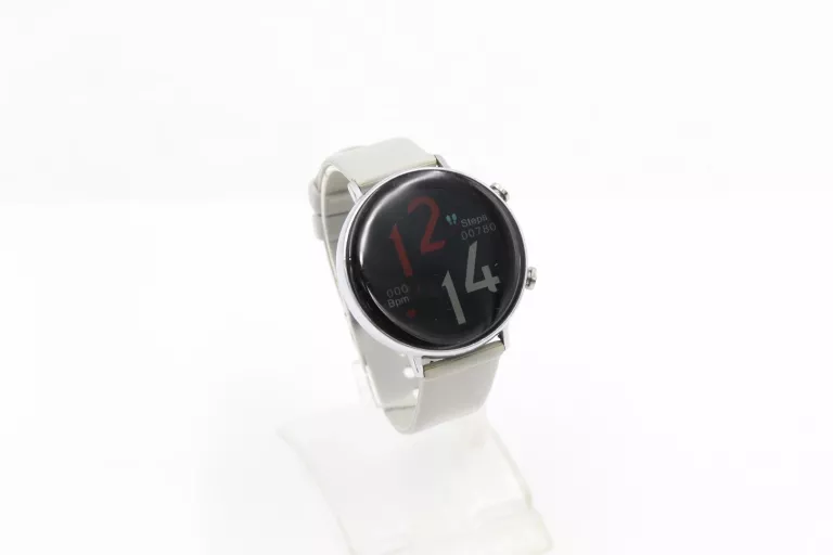 SMARTWATCH GW 33 + ŁAD.