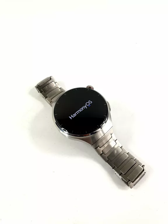 SMARTWATCH HUAWEI WATCH GT 4PRO