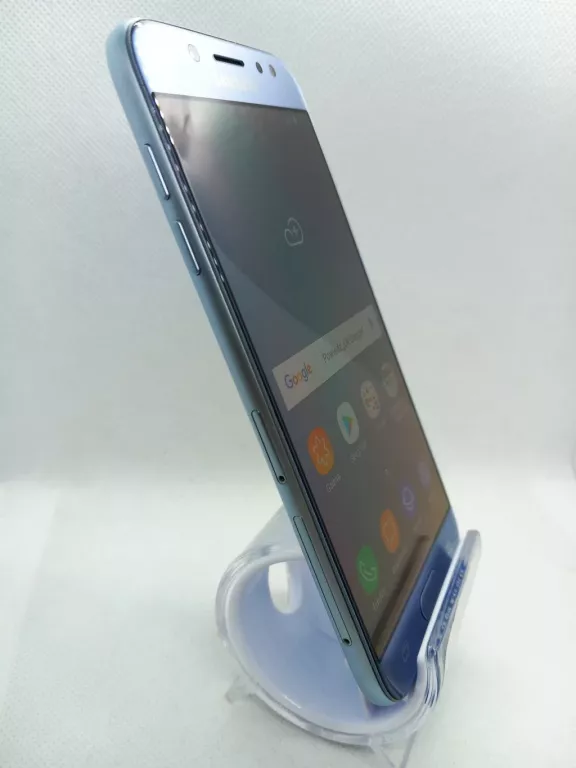 TELEFON SAMSUNG GALAXY J5 2/16GB DUAL SIM