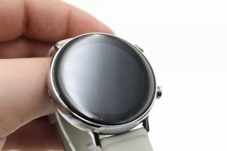 SMARTWATCH GW 33 + ŁAD.